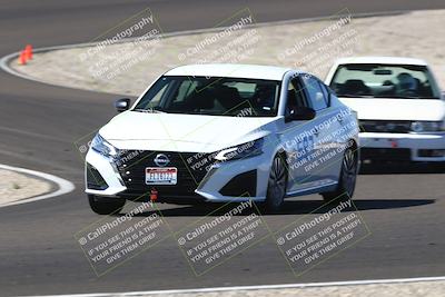 media/Oct-04-2025-Speed Ventures (Sat) [[3f074c1365]]/Purple/Session 2 (Turn 3)/